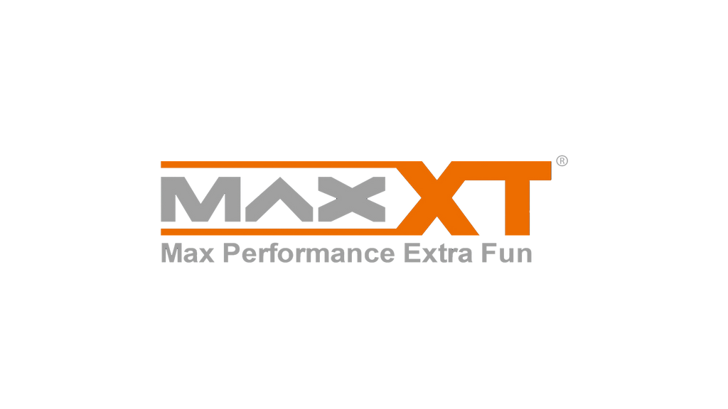 ABOUT MAXXT