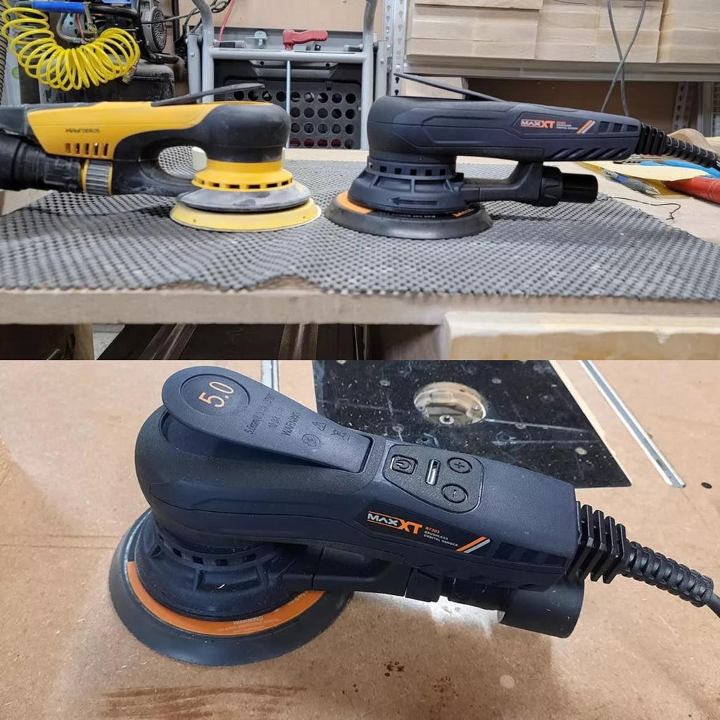 MAXXT TOOLS