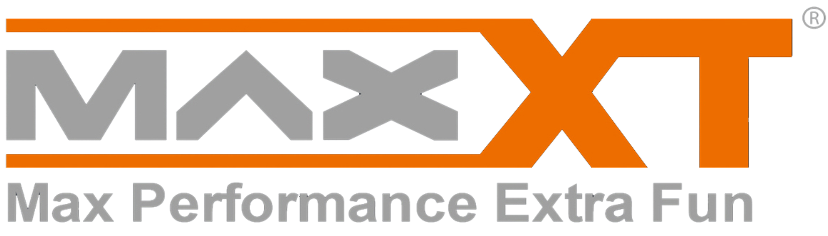 MAXXT TOOLS