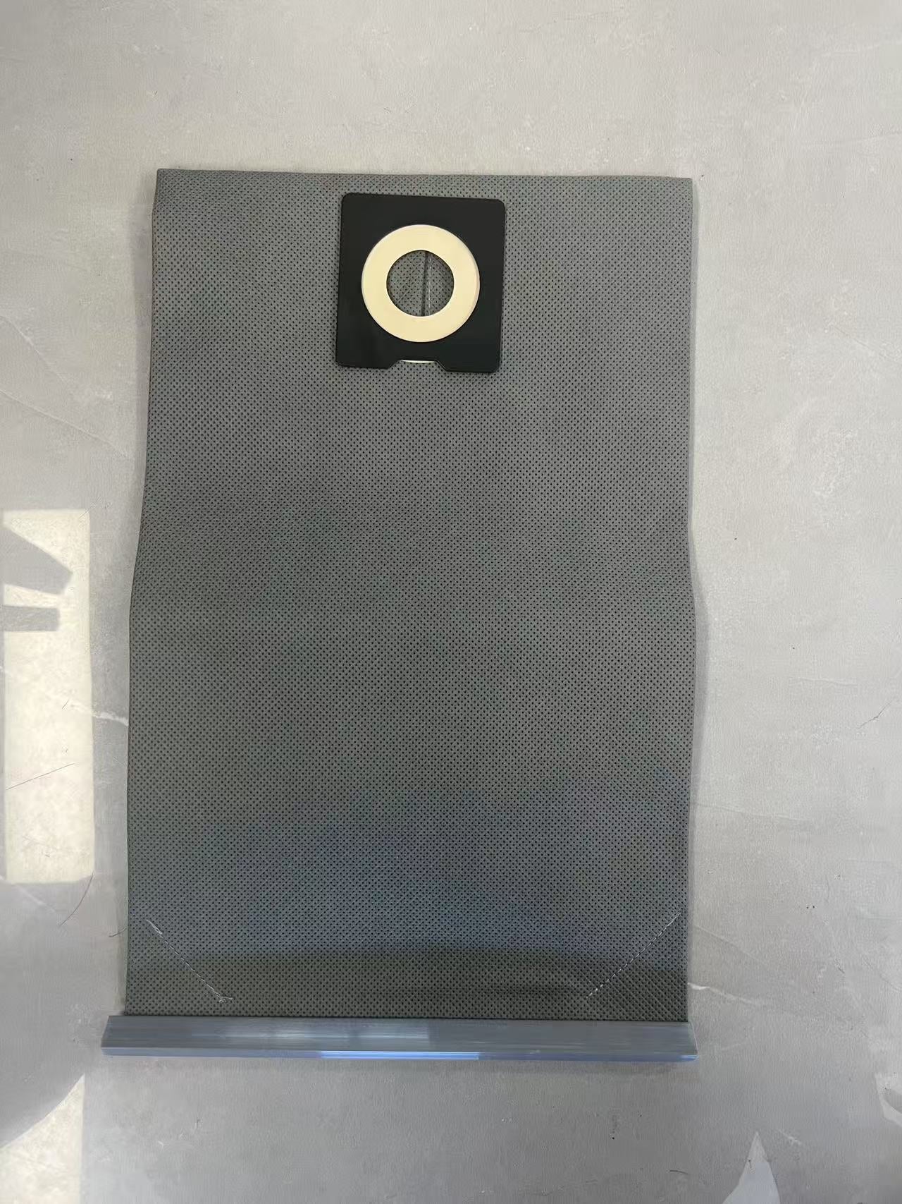Dust bag for vacuum cleaner SWDVC1600