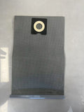 Dust bag for vacuum cleaner SWDVC1600