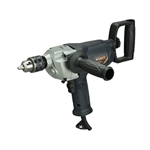 MAXXT TOOLS