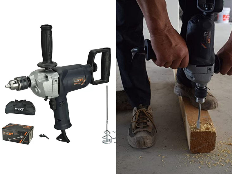 MAXXT TOOLS