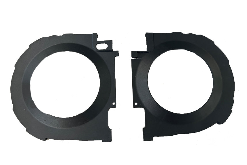 blade-protection-guard-for-band-saw-r2103
