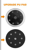 MAXXT 180mm(7