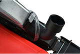 MAXXT 14" Concrete Saw/Concrete Cutter/Masonry Saw; 15 Amp; 4300 RPM; Wet/Dry Cut; Blade is Included.