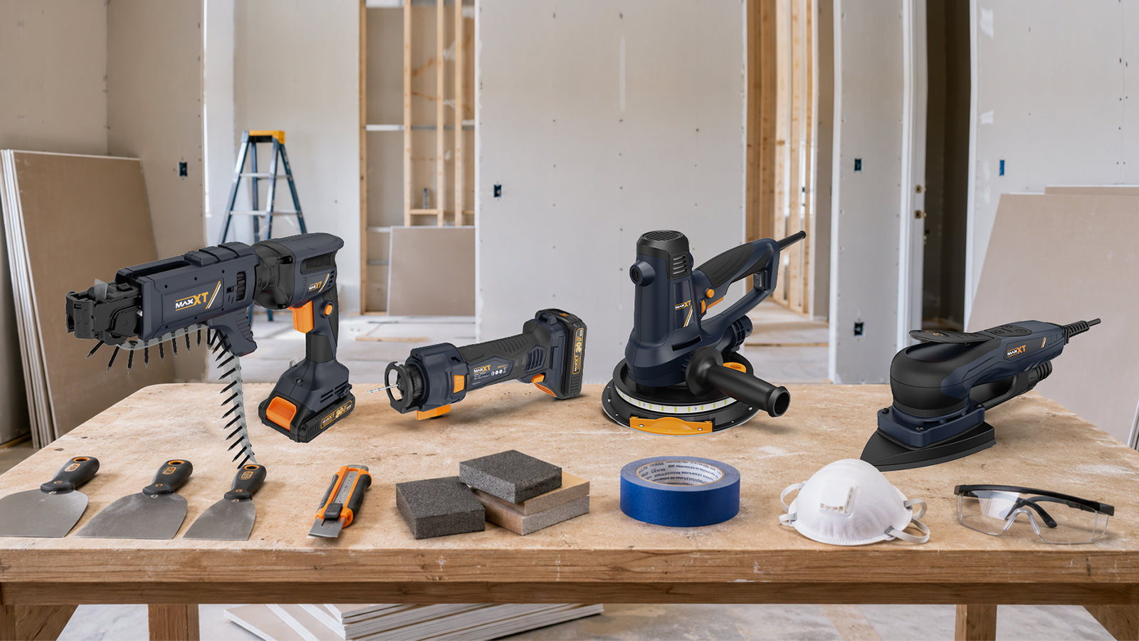 How to Do Drywall Inside Corners: Tools, Step-by-Step Guide & Pro Tips