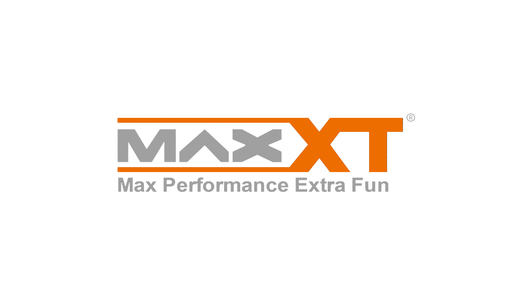 ABOUT MAXXT