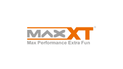 ABOUT MAXXT