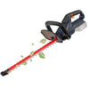Cordless Hedge Trimmer