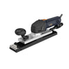 Machine Tools Offline MAXXT Power Tools | Premium Drywall & Construction Tools