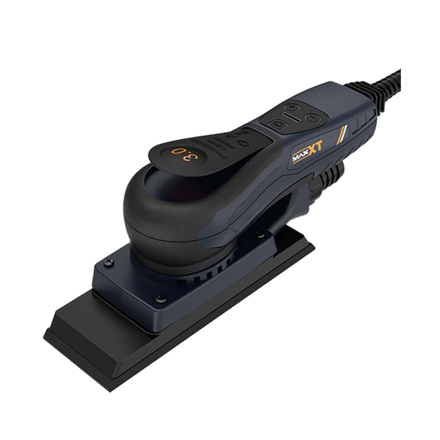Max Disc Sanders Wood Sander-Maxxttools