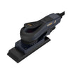 MAXXT Power Tools | Premium Drywall & Construction Tools