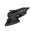 MAXXT Power Tools | Premium Drywall & Construction Tools