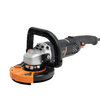 MAXXT Power Tools | Premium Drywall & Construction Tools