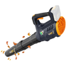 MAXXT Power Tools | Premium Drywall & Construction Tools