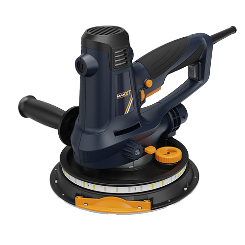 MAXXT drywall screw gun collection