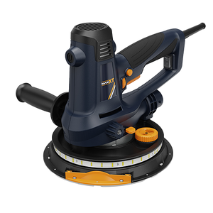 MAXXT drywall tool collection