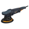 MAXXT Power Tools | Premium Drywall & Construction Tools