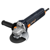 Angle Grinder