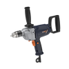 MAXXT Power Tools | Premium Drywall & Construction Tools