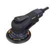 Random Orbital Sander