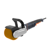 MAXXT Power Tools | Premium Drywall & Construction Tools