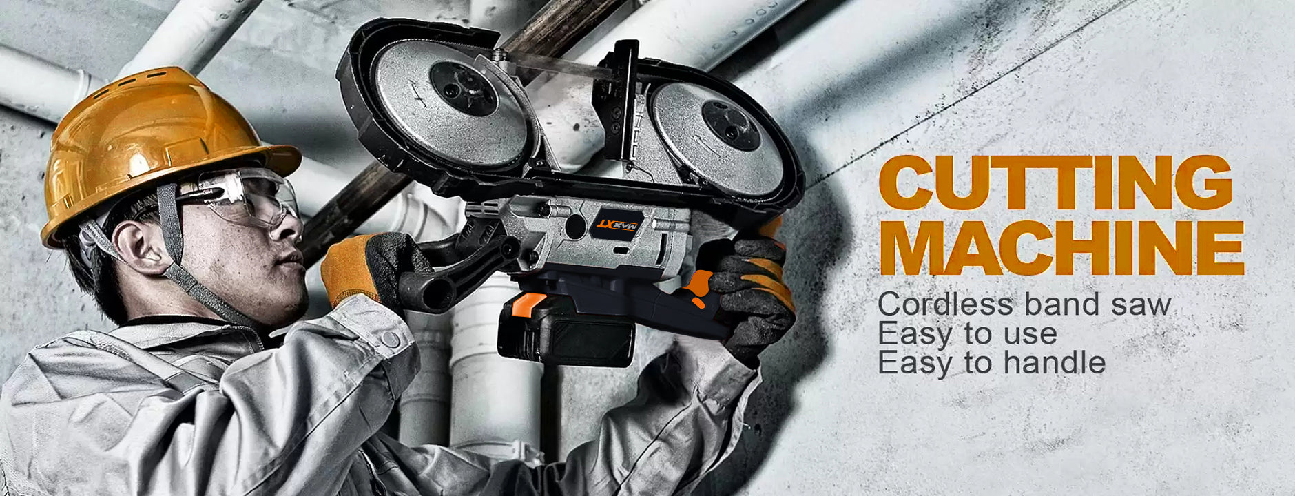 MAXXT TOOLS
