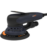 MaxXT R7303 dry grinder, brushless motor constant speed drive, ultra-light and compact body