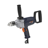 Drill Mixer is used for drilling or mixing various materials  R6169F