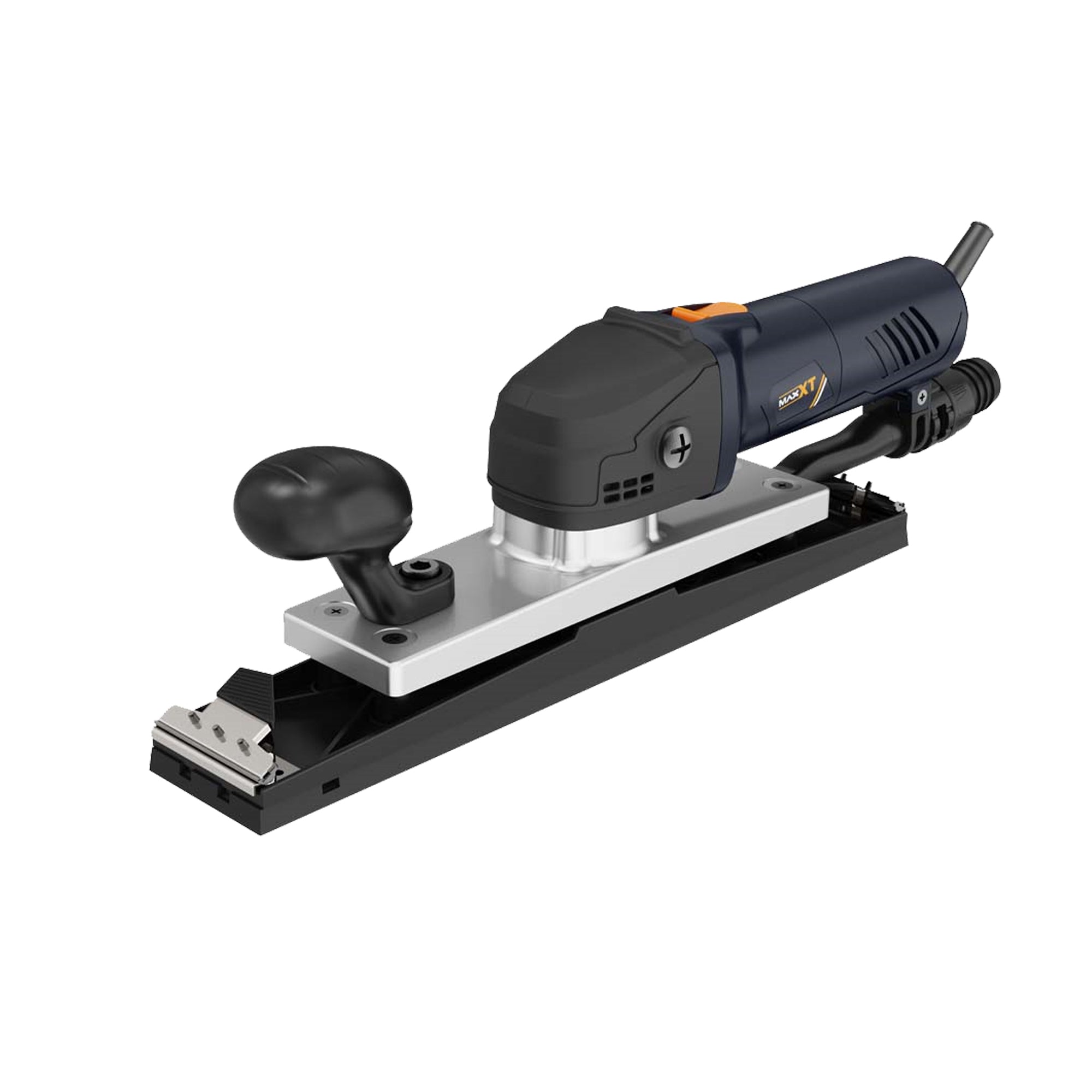 Orbital Sander MOS600R
