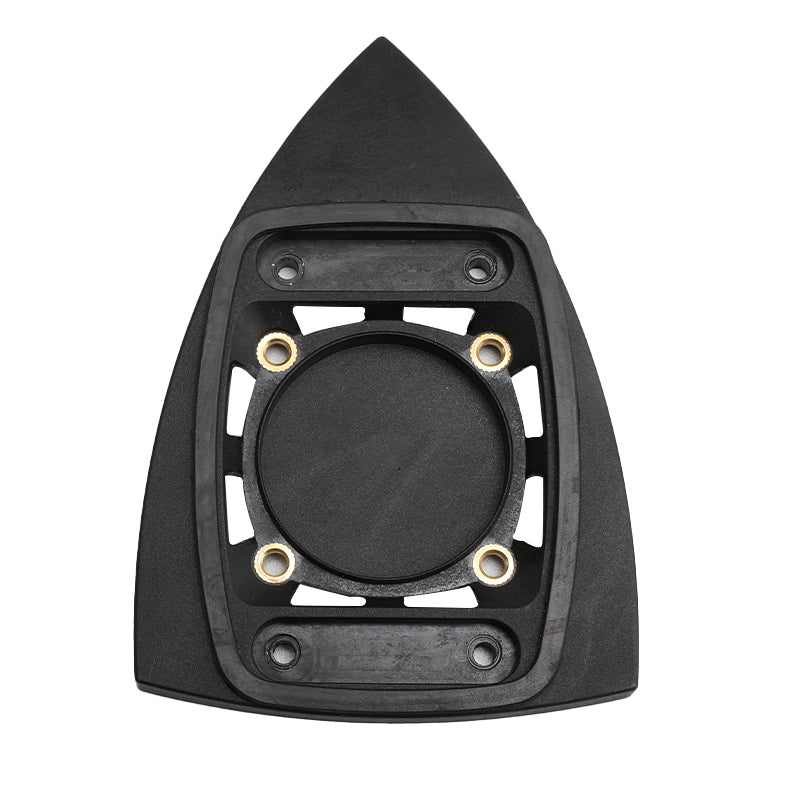 R7310 Grinding Disc Base