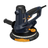 MAXXT 810W Handheld Drywall Sander, Rough and fine Sanding