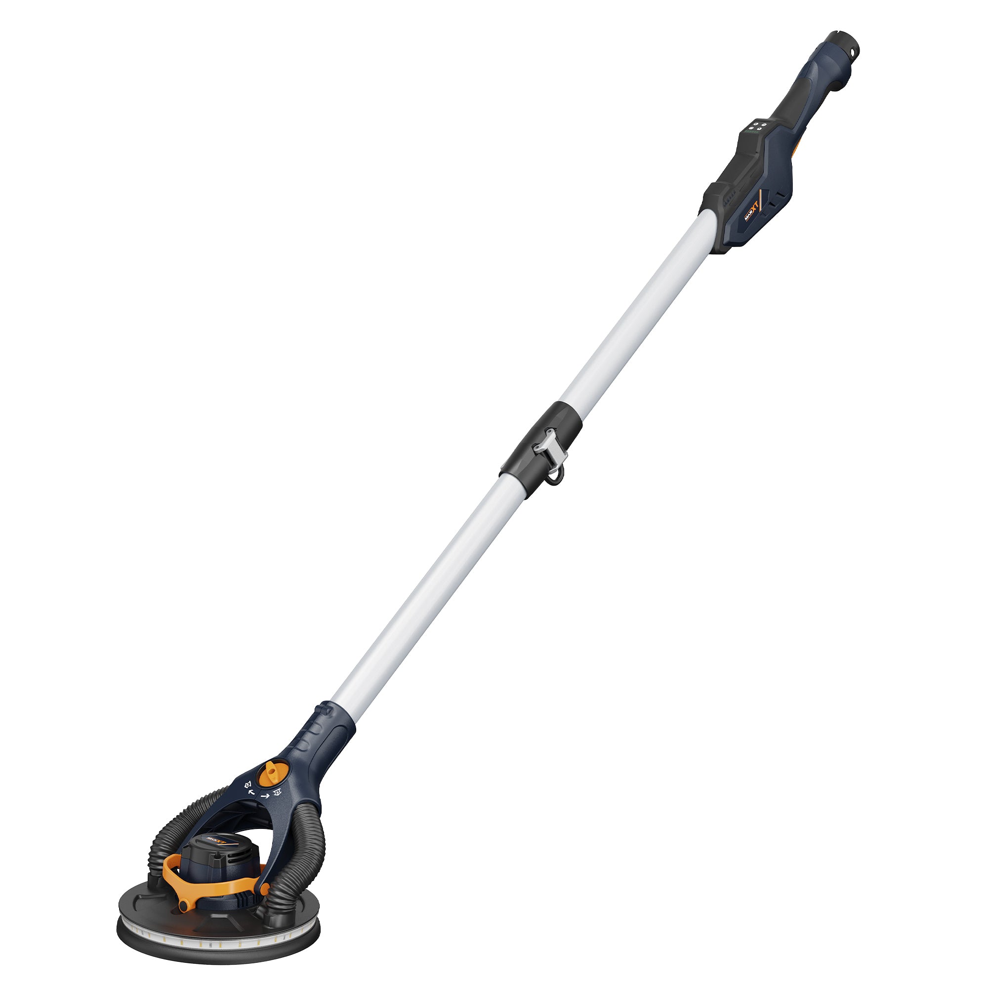 MAXXT Power Tools | Premium Drywall & Construction Tools