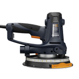 MAXXT 810W Handheld Drywall Sander, Rough and fine Sanding