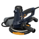 MAXXT 810W Handheld Drywall Sander, Rough and fine Sanding