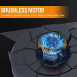 MAXXT 20V Cordless Fish Tape (400N Force)-30m Guide Wire