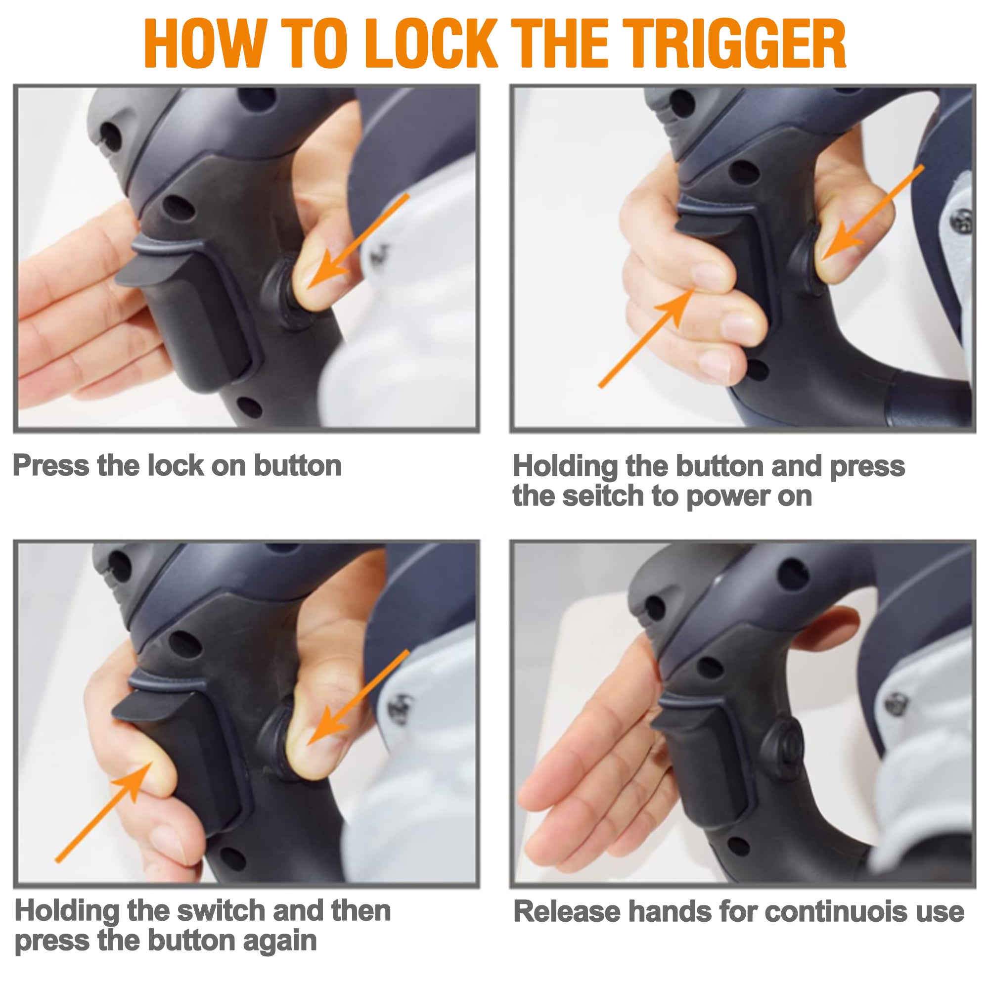 MAXXT Mixer 13A Single Paddle Concrete Mortar Mixer, 5/8" Keyed Chuck