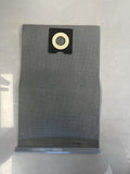 Dust bag for vacuum cleaner SWDVC1600