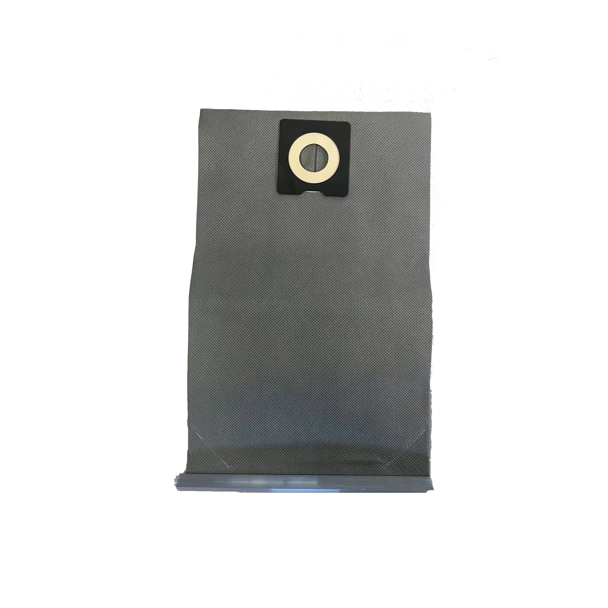 Dust bag for vacuum cleaner SWDVC1600