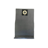 Dust bag for vacuum cleaner SWDVC1600