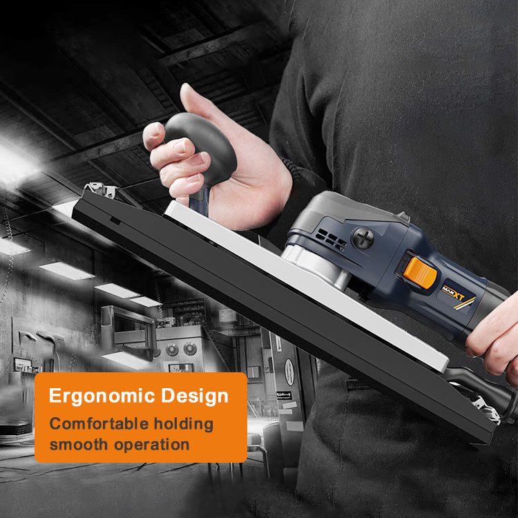 Orbital Sander MOS600R