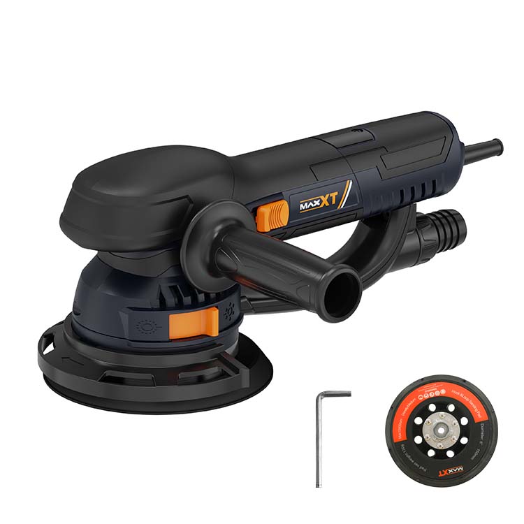 Orbital Sander MDMS800
