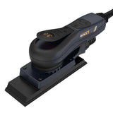 MAXXT R7307 Multi-function Brushless Square Sander