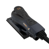 MAXXT R7307 Multi-function Brushless Square Sander