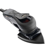 MAXXT R7310 Ultra-Light Portable Dry Sander | Brushless Delta Sander