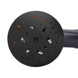 MAXXT 6 Inch 21MM Random Orbital Buffer Polisher for Car Detailing Polishing and Waxing