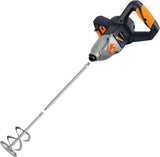 MAXXT 1400W Professional Blender | Two-speed Soft Start