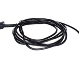 Cable  for orbital sander R7303