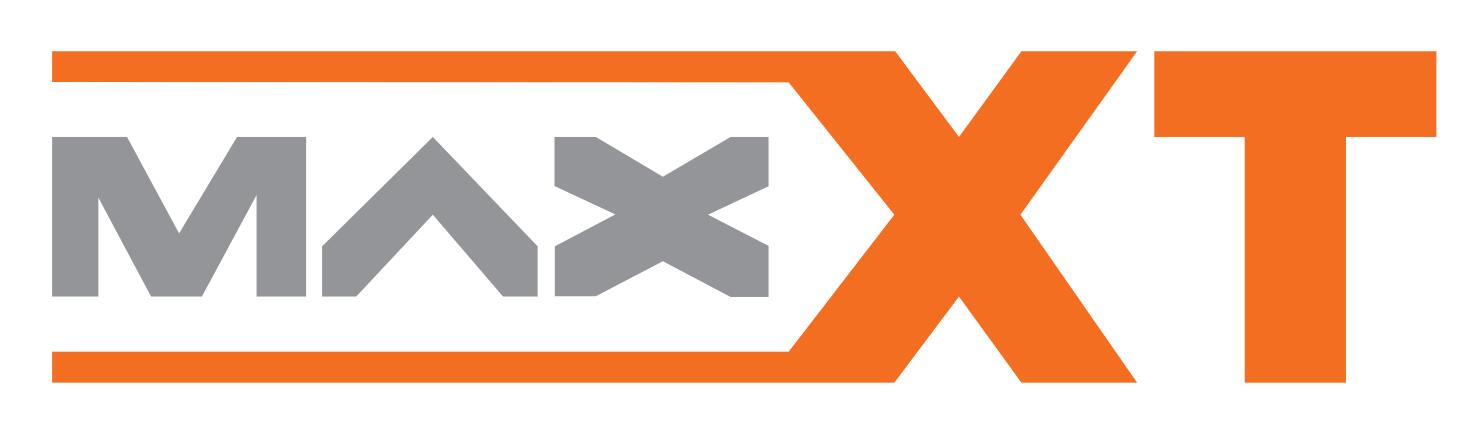 MAXXT TOOLS